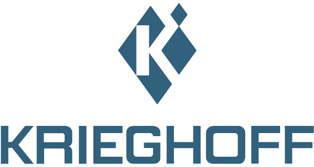 Krieghoff_logo.png