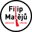 logo-FM.png